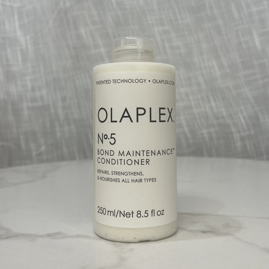 OLAPLEX No.5 Bond Maintenance Conditioner - 8.5 fl oz