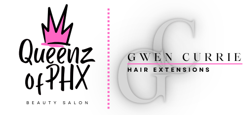 QueenzofPHX